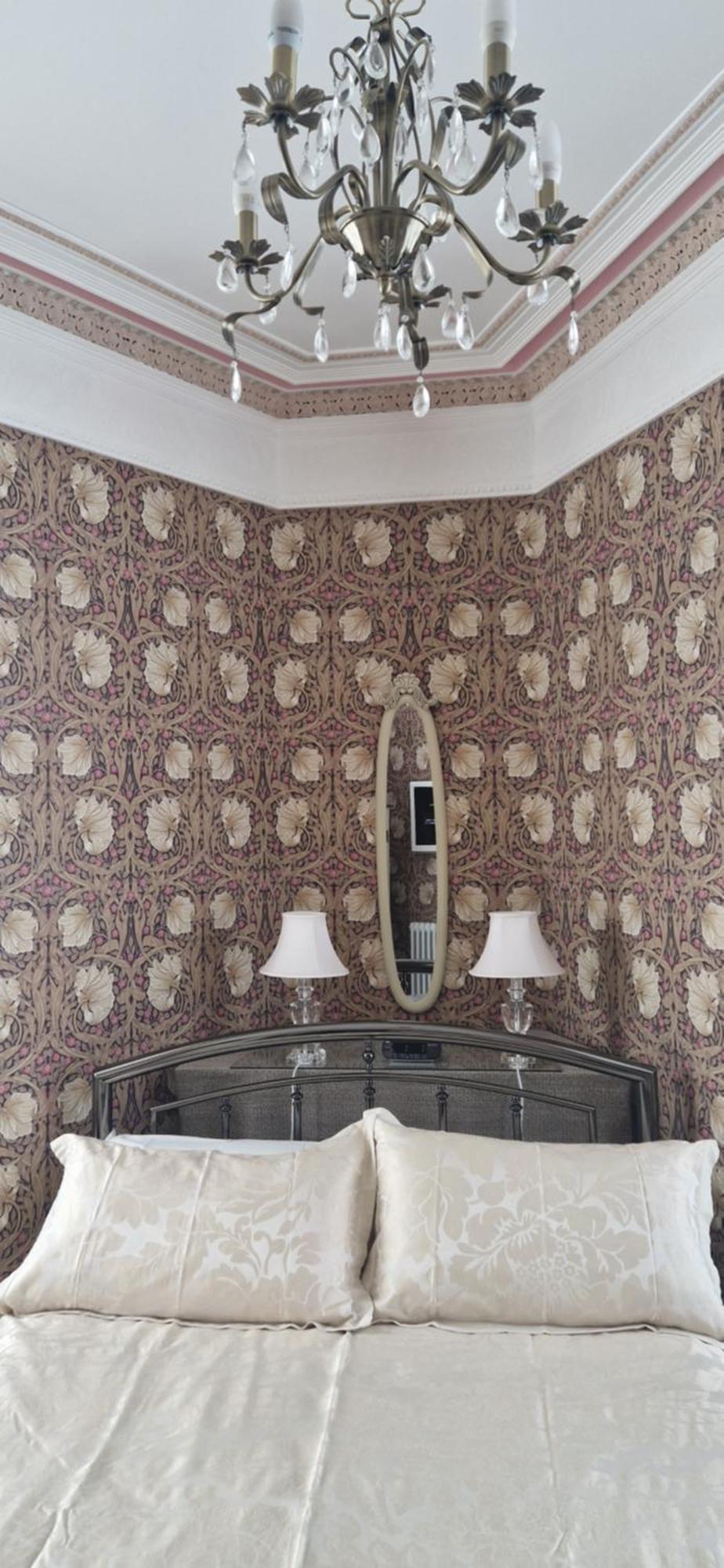 Hotel Christleton House Llandudno Zewnętrze zdjęcie