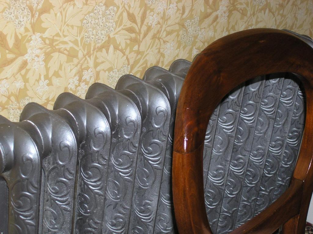 Hotel Christleton House Llandudno Zewnętrze zdjęcie
